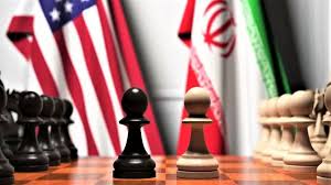 پسامذاکرات و تأثیرات آن بر بازارها